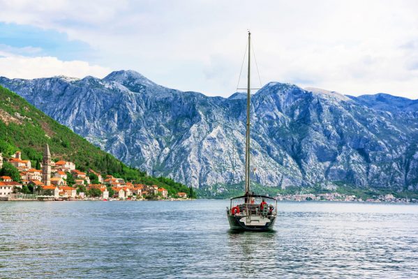 Montenegro_good_for_cruising_after_Brexit