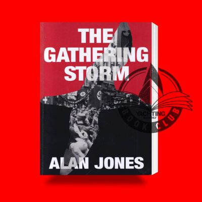 The Gathering Storm