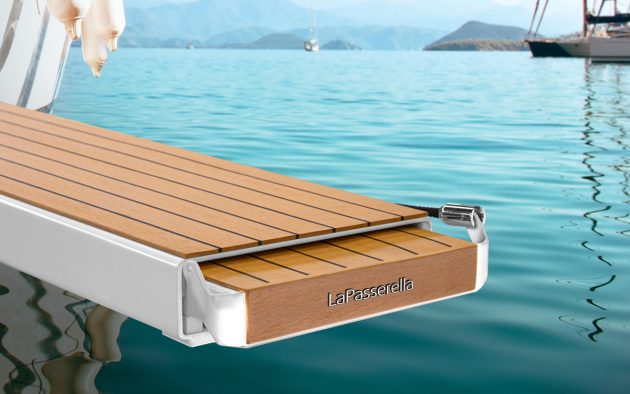 besenzoni-la-passerella-new-boating-gear