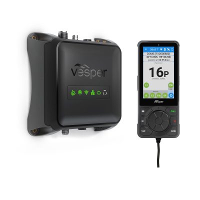 Cortex-V1-VHF-16-with-Cable