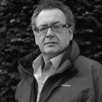 Dennis O'Neill
