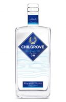 Chilgrove Bluewater Gin