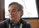 Gordon Davies