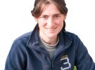 Rachael Spot from Rubicon 3