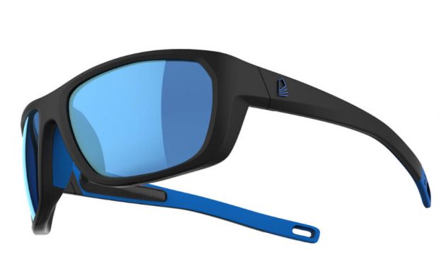 TRIBORD, FLOATING SUNGLASSES, POLARISED, UV PROTECTION, DECATHLON