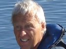 Martin Watts and his wife, Irene, have chartered in the Med and Caribbean. They own a Hanse 341 and sail from Largs, Scotland