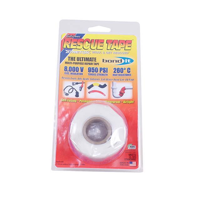 Rescue tape