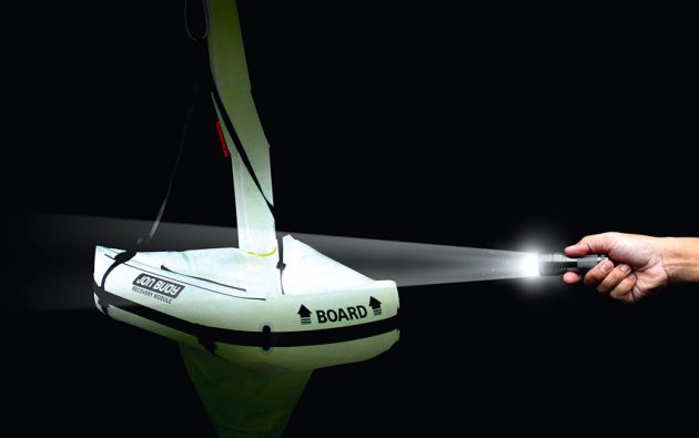 glo_lite_torch