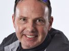 Graham Snook