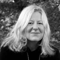 Heather Prentice
