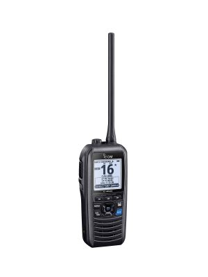 icom_ic_m94de_std