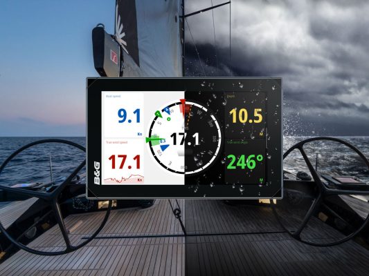Navico-Nemesis-SL