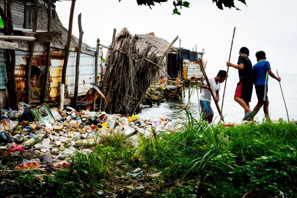 Polluted_Paradise_13