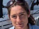 Rachael Sprot