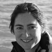 Rachael Sprot