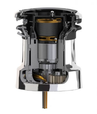 Selden-E40i-Electric-Winch