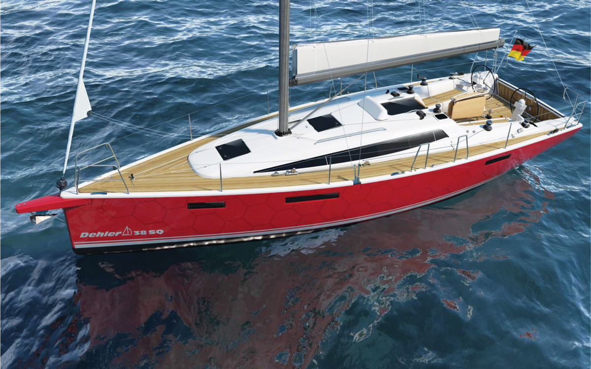 southampton-boat-show-2021-new-sailing-yachts-dehler-38sq